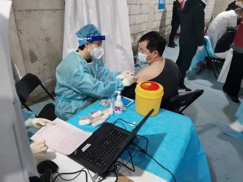 多重防护 解读北京出租车暂停跨城服务与驾驶员疫苗接种新规