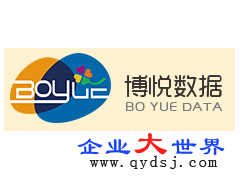 定义鞋帽行业新标准 博悦数据，你的衣橱经济层合伙人