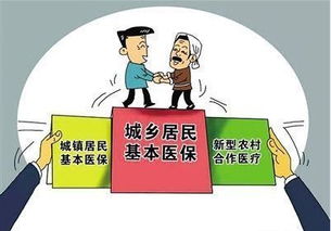 天空没有捷径，低空经济飞向民生 外卖无人机商业化服务今上线
