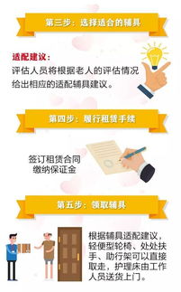 朝阳为失能老人送暖 全市首推辅具、鞋帽免费租赁服务