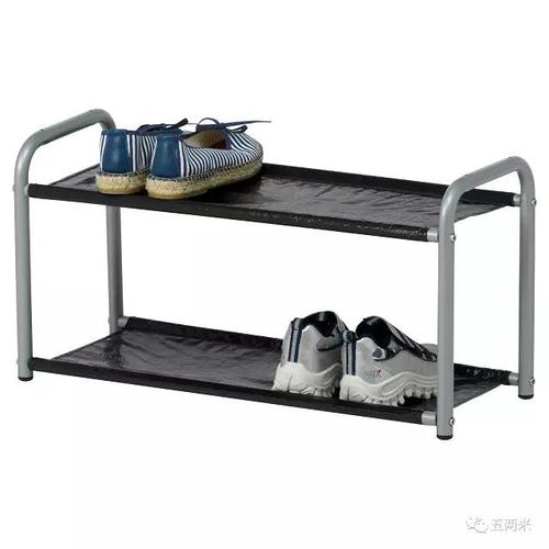 宜家有哪些出租屋实用神器？顺便聊聊“鞋帽出租”这件事