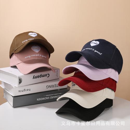 兰心服饰厂家,品牌,图片,热帖