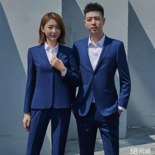 租赁-丰庄08-24出租西装礼服伴郎伴娘服装